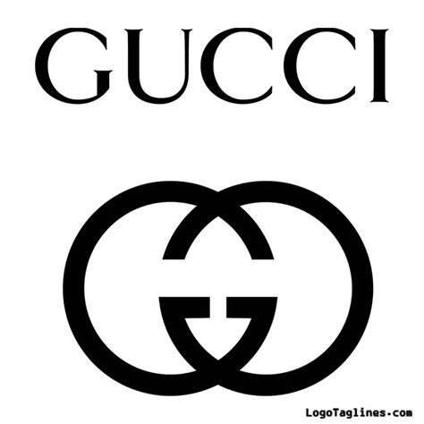 tagline gucci|gucci slogans artist.